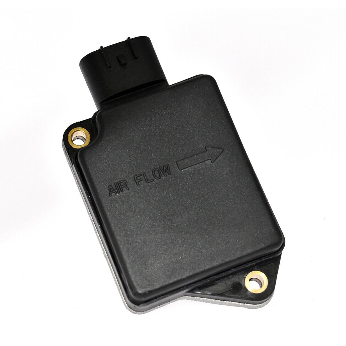 Mass Air Flow Sensor MAF for Toyota Tacoma 4Runner T100 2.7L 2.4L L4 22250-75010