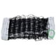 thumbnail image 1 of 950cm Beach Volleyball Net Standard Professional Volleyball Net Easy Setup Volleyball Practice Net for Backyard Schoolyard Beach, 1 of 5