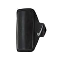 thumbnail image 1 of Nike Lean Phone Armband, 1 of 3
