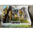 thumbnail image 1 of Figuras de acción originales de Fortnite, colección de la serie Toy Squad Mode, juegos de anime, modelo de figura, juguetes para niños, juego de figuritas, regalo para niño, 1 of 5