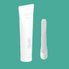 quip Toothbrush Head Refill with Toothpaste