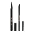 thumbnail image 2 of Profusion Cosmetics Eye Define 2 PC Eyeliner Set, Liquid Pen and Waterproof Cream Pencil for Stunning Eyes, Cobalt, 2 of 6
