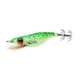 thumbnail image 2 of Anzuelo luminoso para calamar, anzuelo luminoso para calamar que brilla en la oscuridad, señuelos para pesca nocturna, funcionamiento suave, 2 of 5