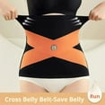 thumbnail image 4 of Ceinture de Récupération Post-Partum pour Femmes, 4 of 8