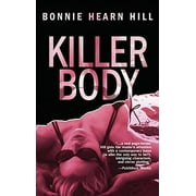 Pre-Owned Killer Body (MIRA) Paperback