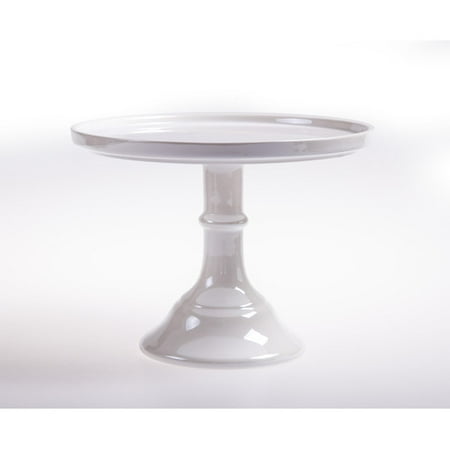 Arlington Designs Cake Stands Arlington Designs Cake Stands