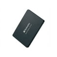 thumbnail image 2 of Verbatim 1TB Vi550 2.5" Internal Solid State Drive SSD SATA III Interface with 3D NAND Technology, 2 of 12