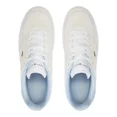 thumbnail image 4 of TOMMY HILFIGER GAMUZA AZUL, 4 of 5