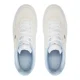 thumbnail image 4 of TOMMY HILFIGER GAMUZA AZUL, 4 of 5
