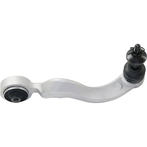 Control Arm Compatible with 2007-2017 Lexus LS460 8Cyl 4.6L Front, Left Driver Side, Upper, Rearward Sold individually