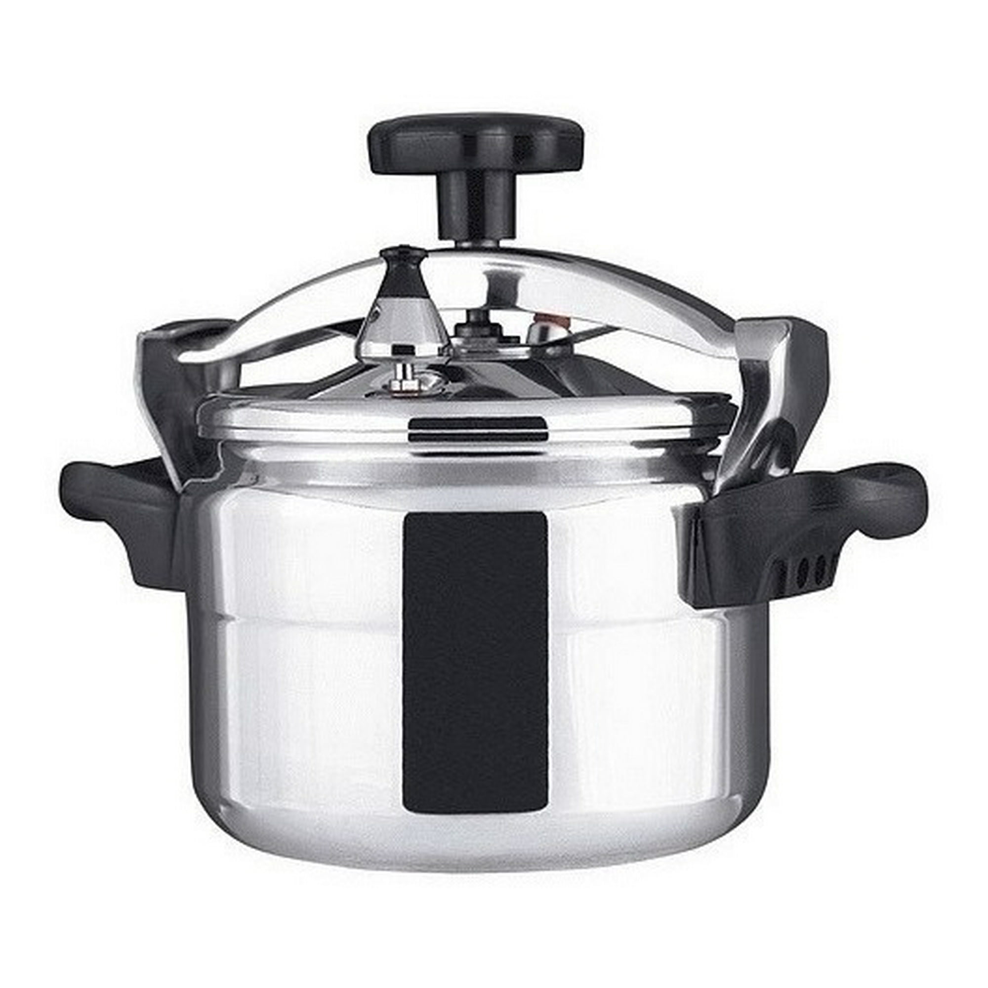 Olla A Presion 3 Litros Cocina