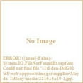 thumbnail image 2 of Meyda 221614 33 in. Long Leaping Trout Oblong Pendant, 2 of 2