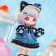 thumbnail image 3 of Figura de adorno de muñeca kawaii de la serie Sweetheart Dream Factory de Liroro original, caja misteriosa, juguete para regalo de Navidad o cumpleaños, 3 of 5