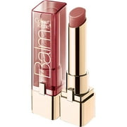 L'Oreal Paris Paris Colou.