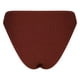 thumbnail image 5 of Pantalones Cortos de Baño para Mujeres Traje de Baño Pantalones de Traje de Baño de Fondo de Bikini, Poliéster Impreso para Piscina Y Mar, Pantalones Cortos de Playa Casuales Y Sexy, 5 of 6