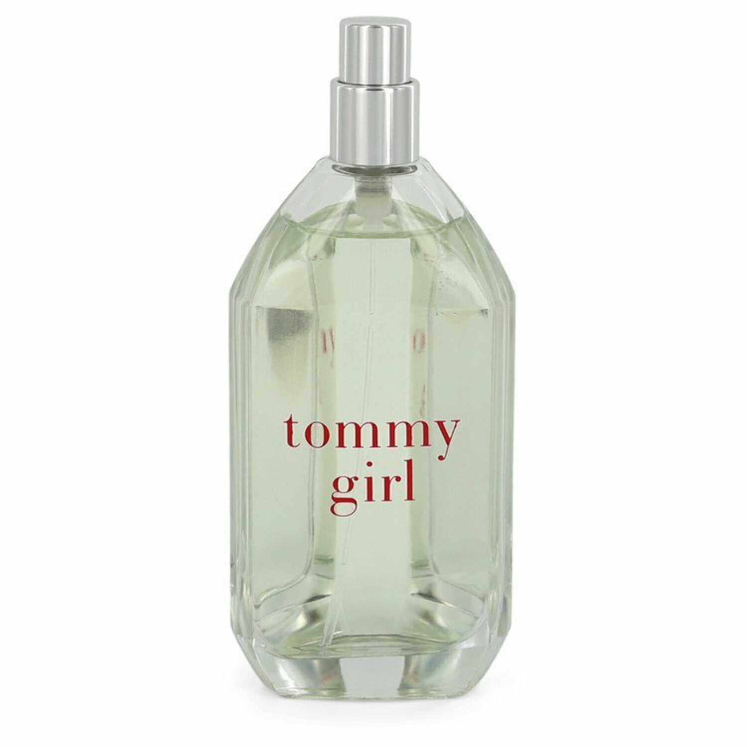 Tommy Hilfiger TOMMY GIRL Cologne Spray / Eau De Toilette Spray