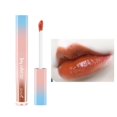 thumbnail image 3 of Espejo de té helado, esmalte de labios, lápiz labial, lápiz labial de larga duración, taza antiadherente, lápiz labial natural, espejo voluminizador, brillo de labios de agua, lápiz labial, 3 of 6