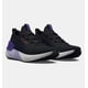 thumbnail image 3 of Tenis Under Armour Hovr Phantom 3 Se Talla 27 mx, 3 of 5
