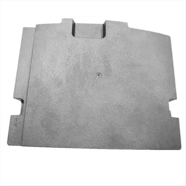 Reemplazo de la Placa de Fuente de Alimentación -240 para 3 Adaptador de Reparación APS240 de la Placa de Alimentación Interna Gruesa