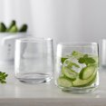 thumbnail image 4 of Anchor Hocking 4pc-12 oz  Finlandia Drinkware Set, 4 of 4