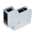 thumbnail image 4 of Portable Smart One-inch Handheld Inkjet Printer Small Date Printer Can Print Automatic Inkjet Printer, 4 of 4