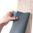 thumbnail image 2 of HEALEEP Sanding Sheets 6Pcs for Automotive Sanding and Craftsmen, 2 of 8