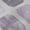 Lavender, variant on Addison Rugs Mayfield Premium Machine Washable Transitional Geometric Pink Rectangle Rug, 10' x 14'