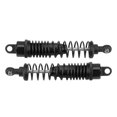 thumbnail image 4 of HIMOTO E10MTL/E10MT/E10BP RC Shock Damper, RC Car Shock Absorber, Car Toy Model Accessories For Kids Boys ANGGREK Otros, 4 of 8
