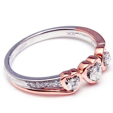 White Gold Ring Protection Plan White Gold Ring Protection Plan