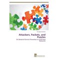 thumbnail image 2 of Attackers, Packets, and Puzzles, 2 of 3