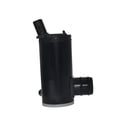 thumbnail image 3 of Windshield Washer Pump, Replacement for Hyundai Accent Elantra Sonata Tiburon Tucson XG300 XG350, Kia Amanti Optima Sportage - Replaces OEM 98510-3B000 98510-2S100 98510-3K010, 3 of 6