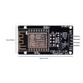 thumbnail image 2 of Adaptador WiFi DQrwqpou Módulo ESP8266 ESP-12F 5V Sensor, 2 of 7