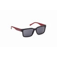 thumbnail image 3 of Timberland Lentes de Sol TB00012, 3 of 3