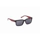 thumbnail image 3 of Timberland Lentes de Sol TB00012, 3 of 3