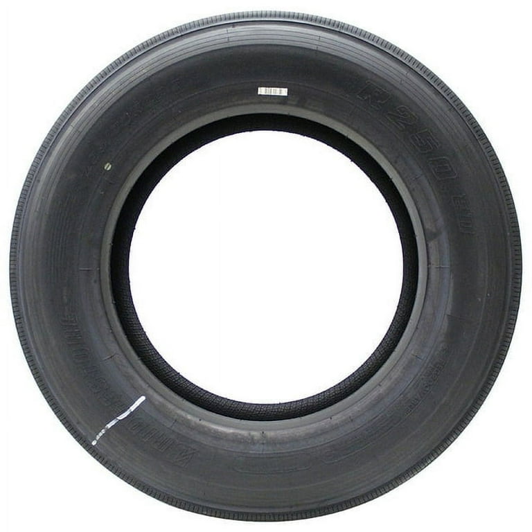 BRIDGESTONE - UEDA Amazon.com: Bridgestone Exedra Max 100/90-19 Front Tire 4948