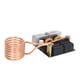 thumbnail image 4 of Placa calefactora, placa calefactora PCB Módulo de calentamiento por alta inducción W Módulo de calentamiento por inducción Máxima comodidad NikouMX herramienta, 4 of 8