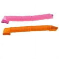 thumbnail image 4 of AGPtek 21 Inch DIY Magic Circle Hair Styling Rollers Curlers Leverag Perm 24PCS, 4 of 5