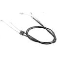 thumbnail image 4 of Bowden clutch cable for Einhell GC-PM 56/1S HW lawn mower, 4 of 5