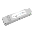 thumbnail image 1 of Axiom Memory Axiom 40gbase-sr4 Qsfp+ Transceiver For Hp - Jg709a, 1 of 1