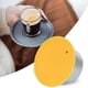 thumbnail image 4 of Cápsula De Café Taza De Cápsulas De Café Máquina De Café Recargable Duradera Profesional Reutilizable Para Dolce Gusto Cafe Home Anggrek Vinos y Licores, 4 of 8