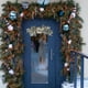 thumbnail image 1 of Decoraciones navideñas, adornos navideños, regalos de Navidad, decoración navideña con bastones, decoración para el hogar con bastones, colgantes de plástico, 1 of 6
