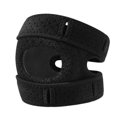 thumbnail image 1 of Wellness Knee Brace - pain relief knee brace, 1 of 5