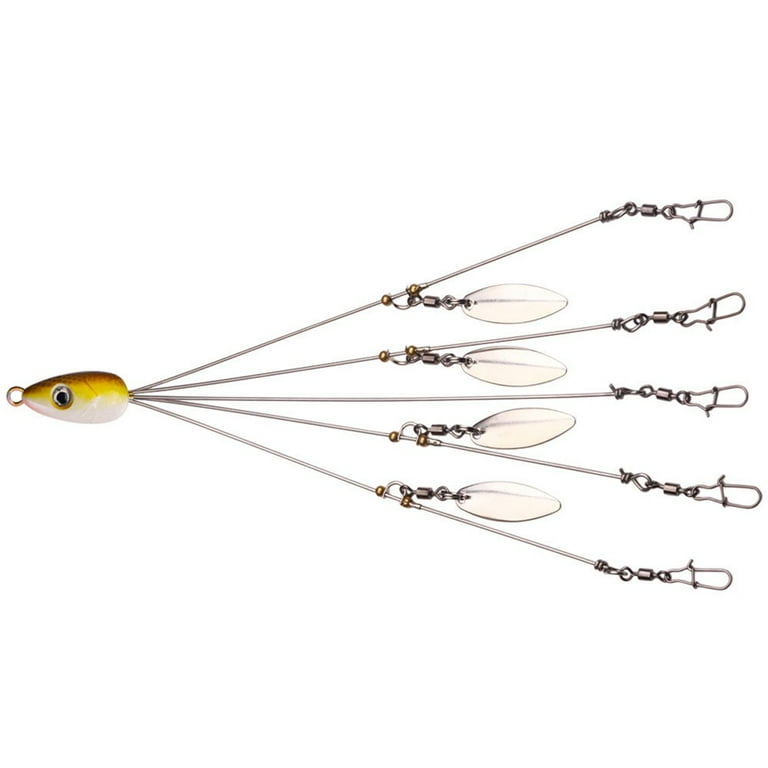 berkley fish cone The new @berkleyfishing Powerbait MaxScent MOEBA is finally here &  available right now for purchase!  Profile, Action & Scent all built  to get more followers to COMMIT! The urchin craze with
