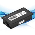 thumbnail image 4 of Waterproof Battery Capacity Indicator Battery Capacity Display, Durable 12-84V For Lithium Battery For Lithium Iron Battery For -acid Battery, 4 of 8