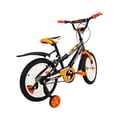 thumbnail image 4 of Bicicleta Rodada 16 Unibike Urbana, 4 of 5