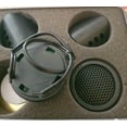 thumbnail image 4 of Cerwin-Vega XED1T 500W Peak (250W RMS) 1” XED Series Metal Dome Tweeters, 4 of 6