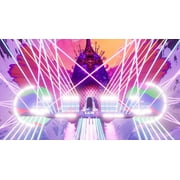 iam8bit The Artful Escape - For PlayStation 5