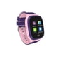 thumbnail image 1 of Reloj inteligente LT31 con GPS para estudiantes, resistente al agua, con videollamada 4G, reloj inteligente para niños, 1 of 1