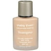 Neutrogena(R): Visibly Even Natural Look Copper Sand 90 Makeup, .9 fl oz