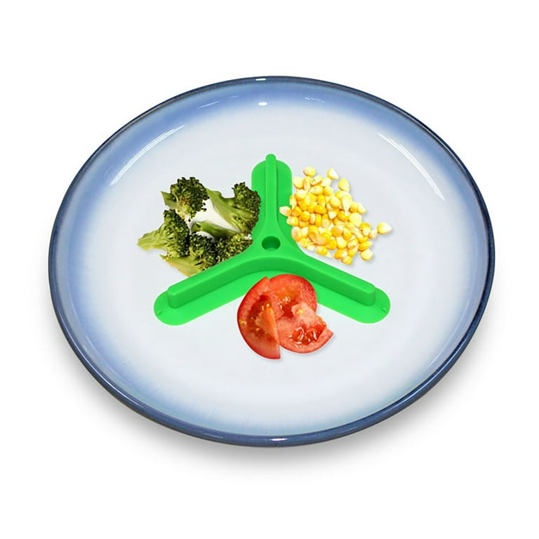 silicone food divider, silicone food divider Suppliers and Manufacturers at